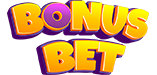 BonusBet Casino
