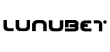 LunuBet Casino